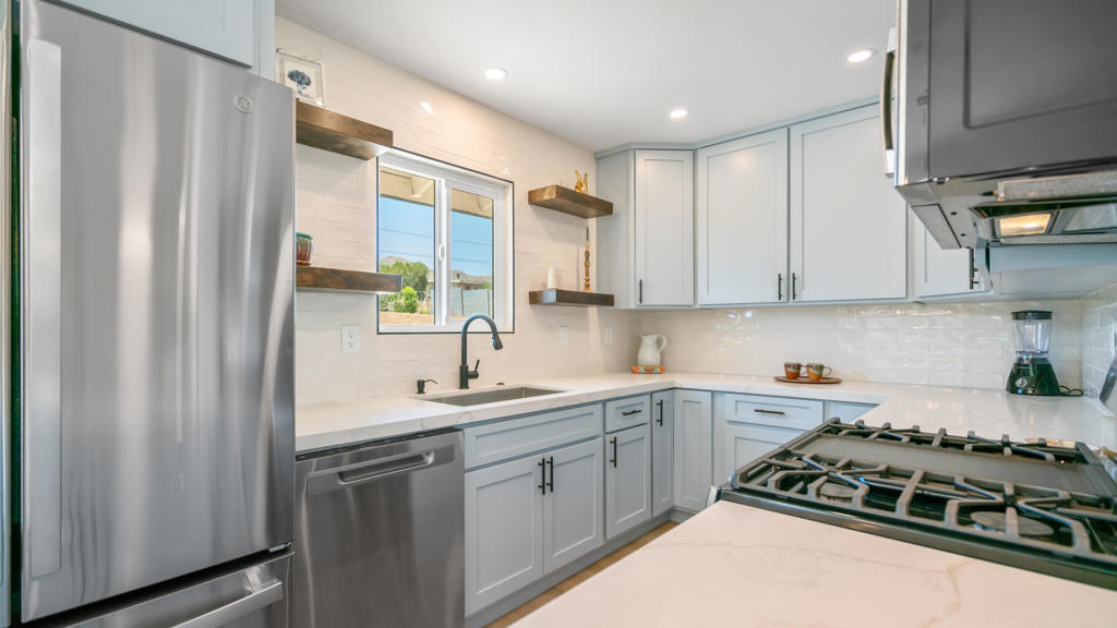 MLS #219133500DA image #14