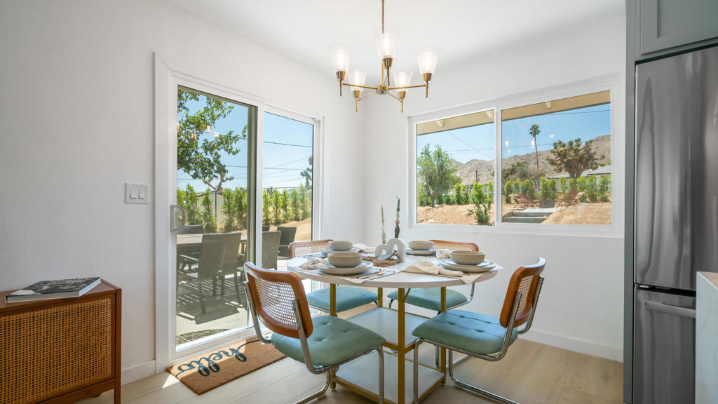 MLS #219133500DA image #15