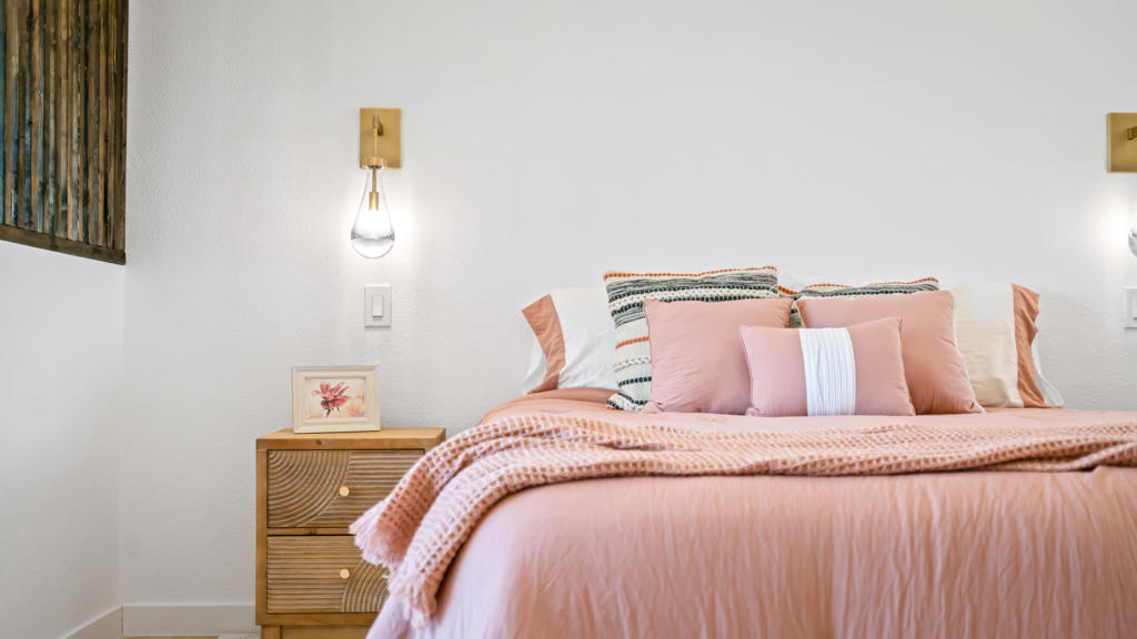 MLS #219133500DA image #18