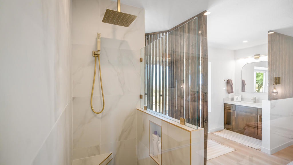 MLS #219133500DA image #19