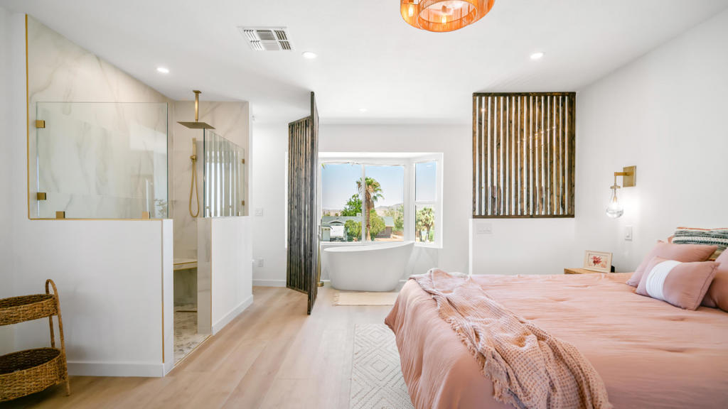 MLS #219133500DA image #20