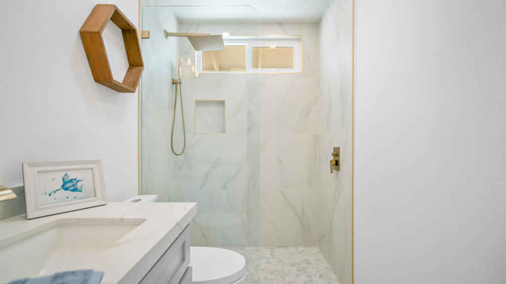 MLS #219133500DA image #22