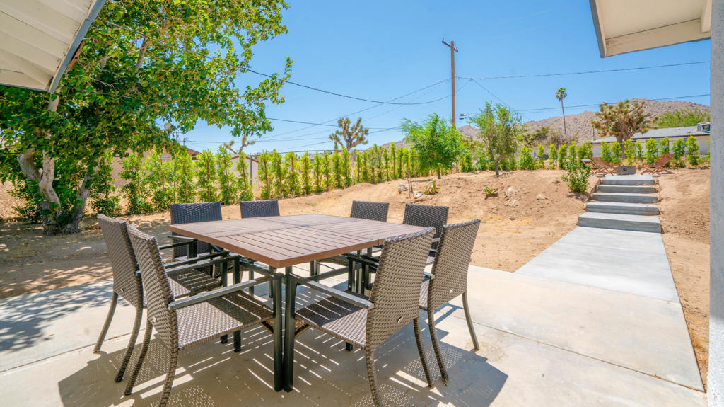 MLS #219133500DA image #27