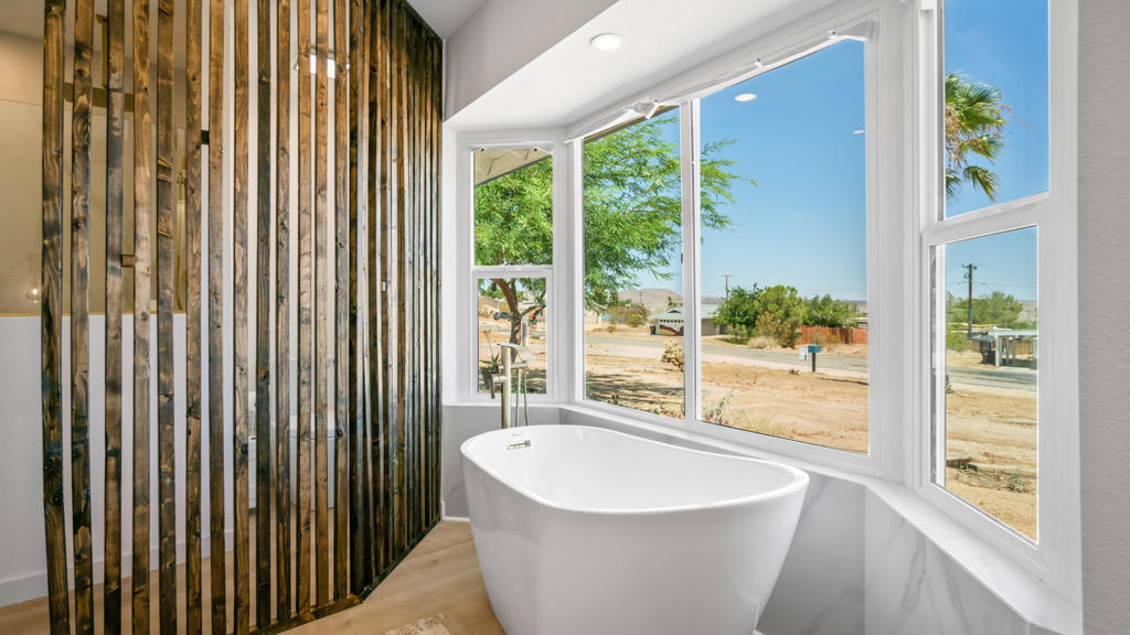 MLS #219133500DA image #30