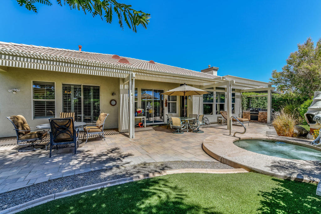 MLS #219133516DA image #0