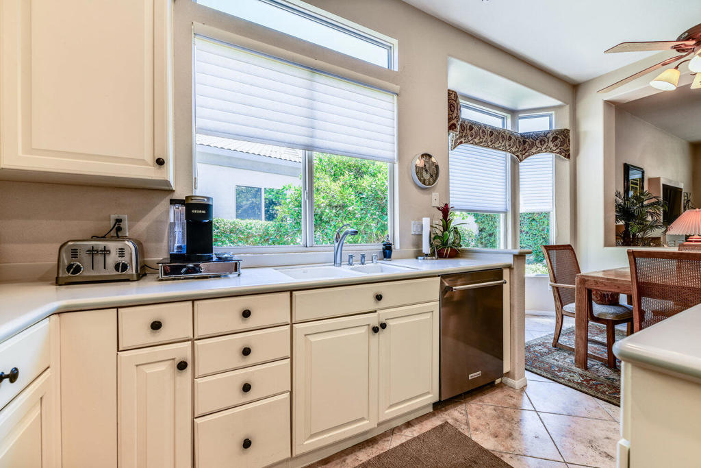 MLS #219133516DA image #11