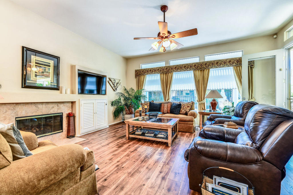 MLS #219133516DA image #13