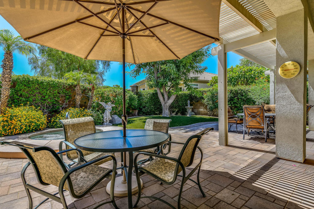 MLS #219133516DA image #2