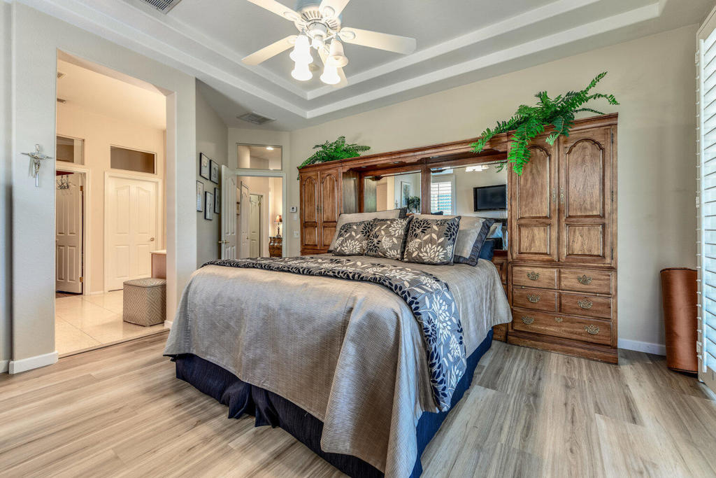 MLS #219133516DA image #20