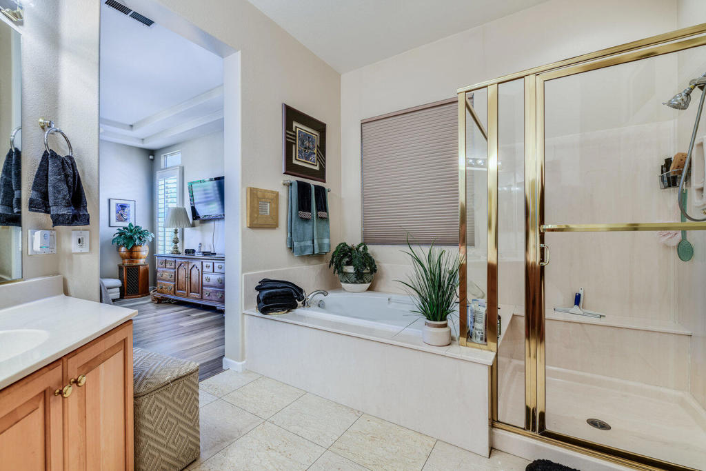 MLS #219133516DA image #22