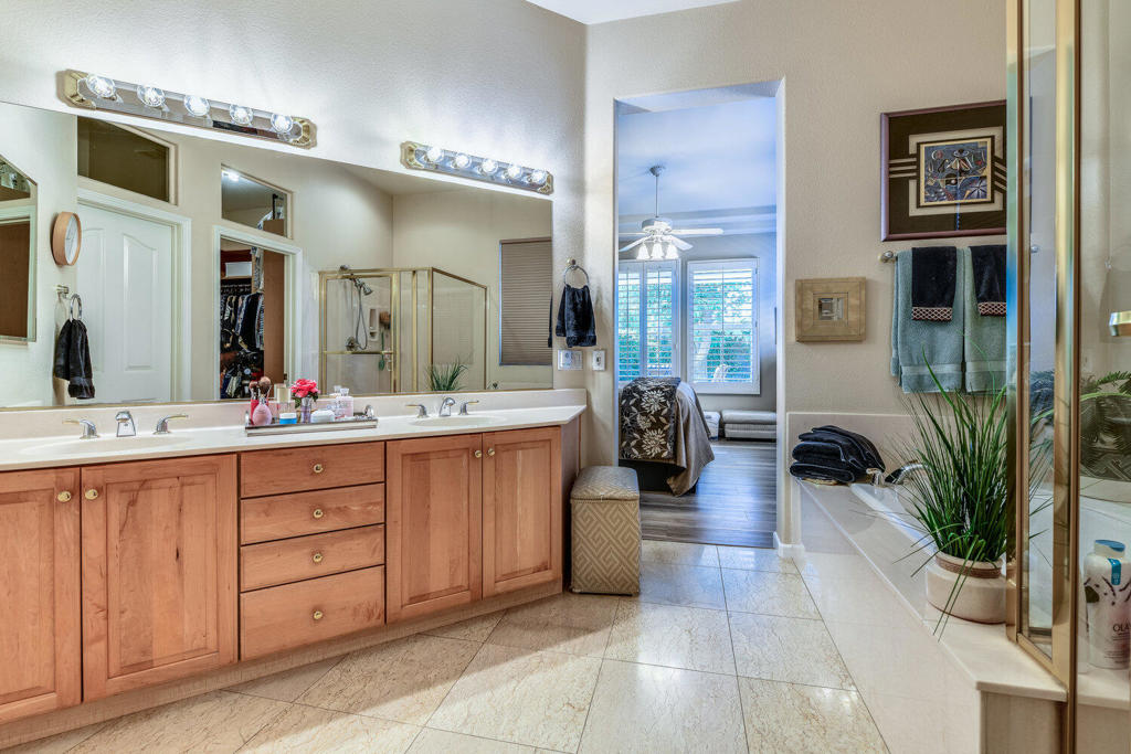 MLS #219133516DA image #23