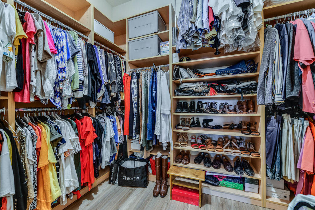 MLS #219133516DA image #24