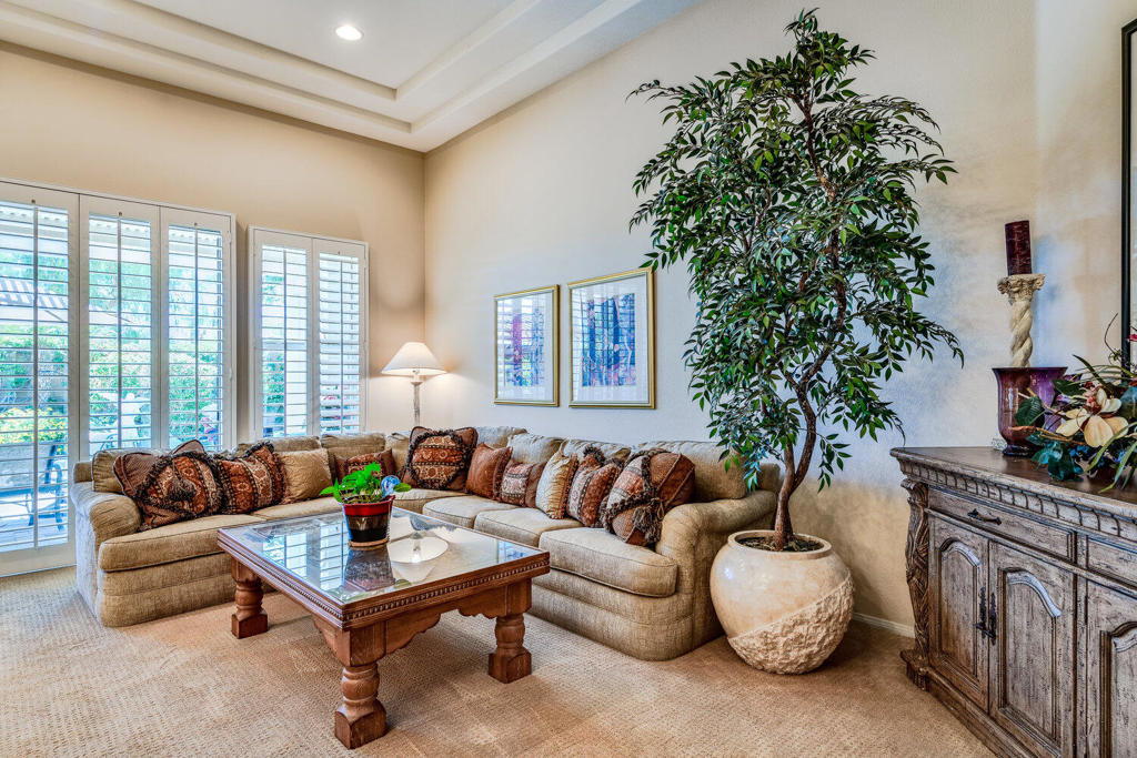 MLS #219133516DA image #7