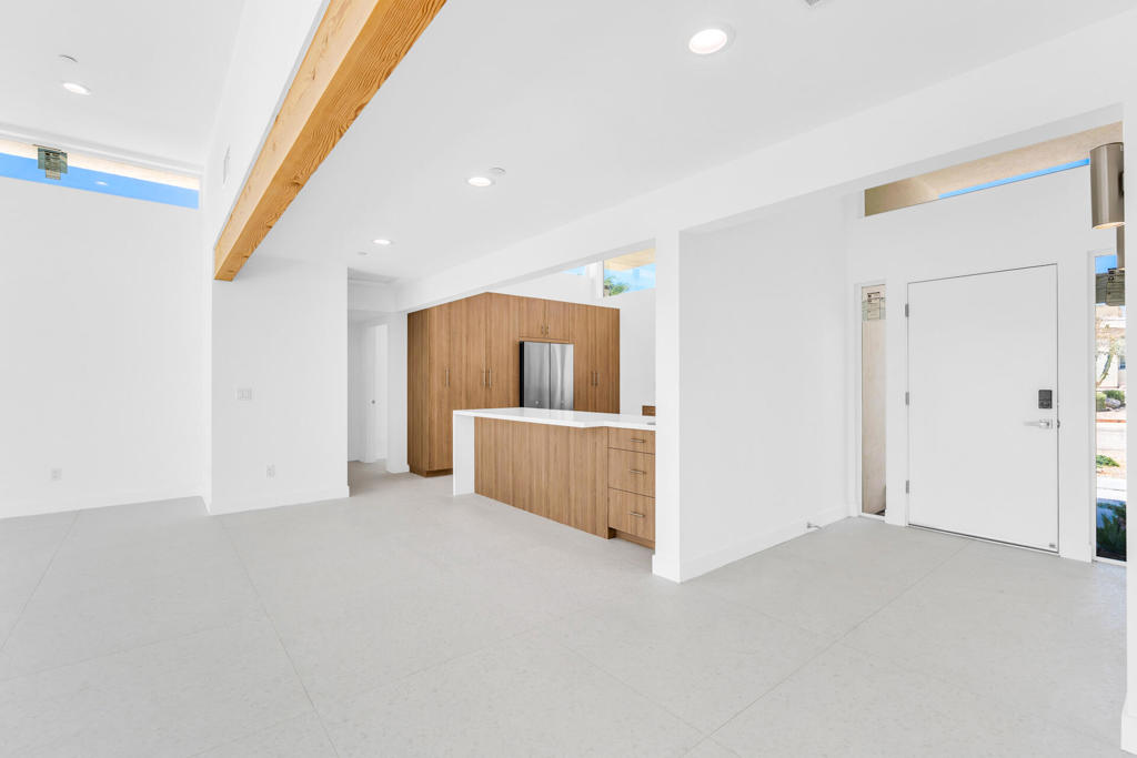 MLS #219133523DA image #11