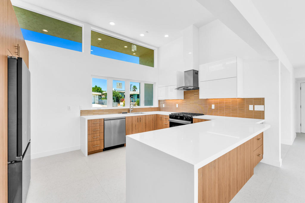 MLS #219133523DA image #13