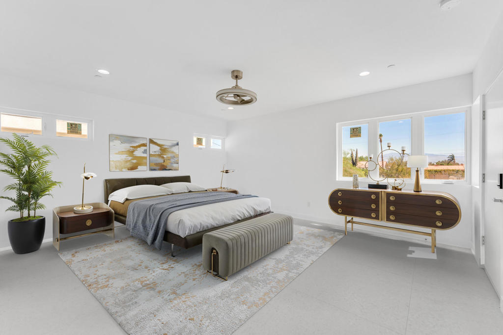 MLS #219133523DA image #17