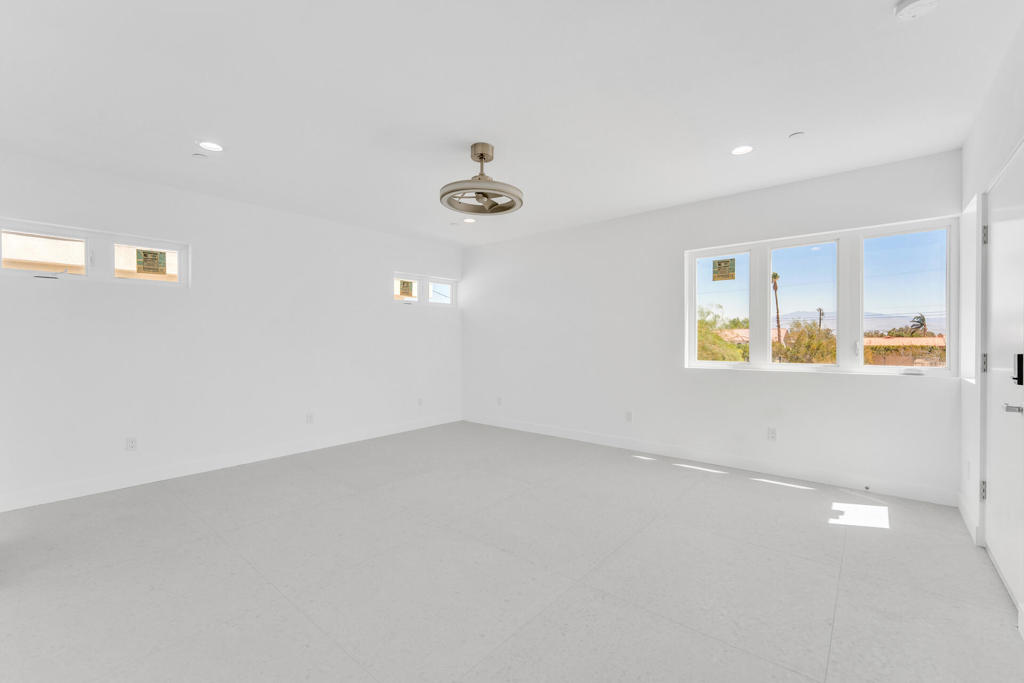 MLS #219133523DA image #18