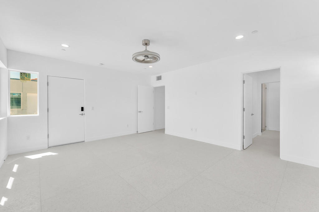 MLS #219133523DA image #20