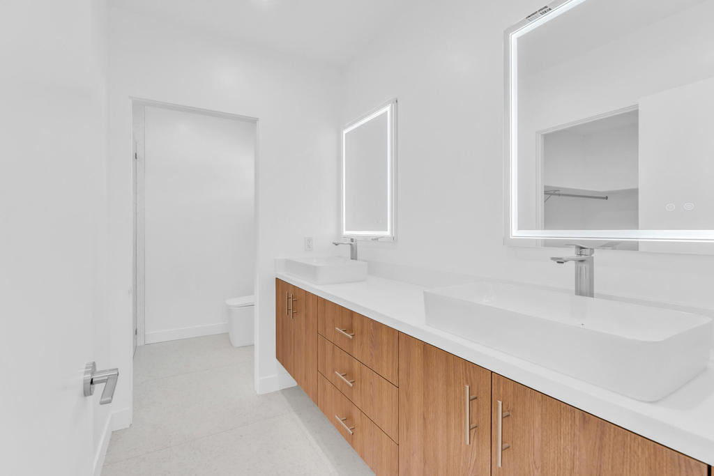 MLS #219133523DA image #21