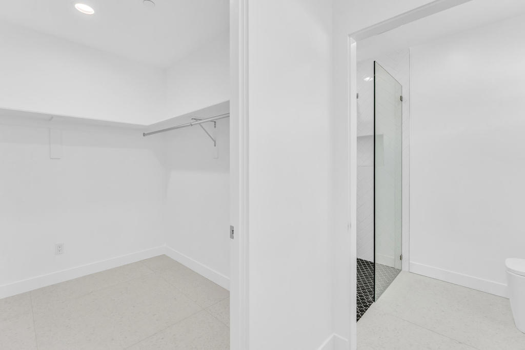 MLS #219133523DA image #22