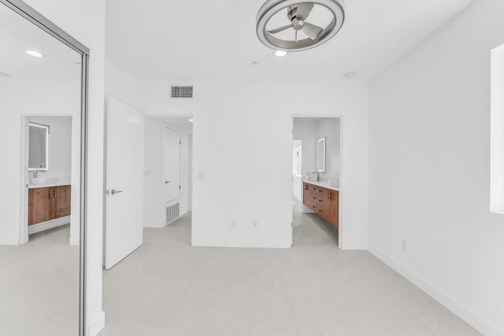 MLS #219133523DA image #24