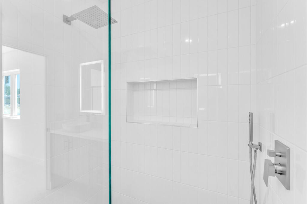 MLS #219133523DA image #26