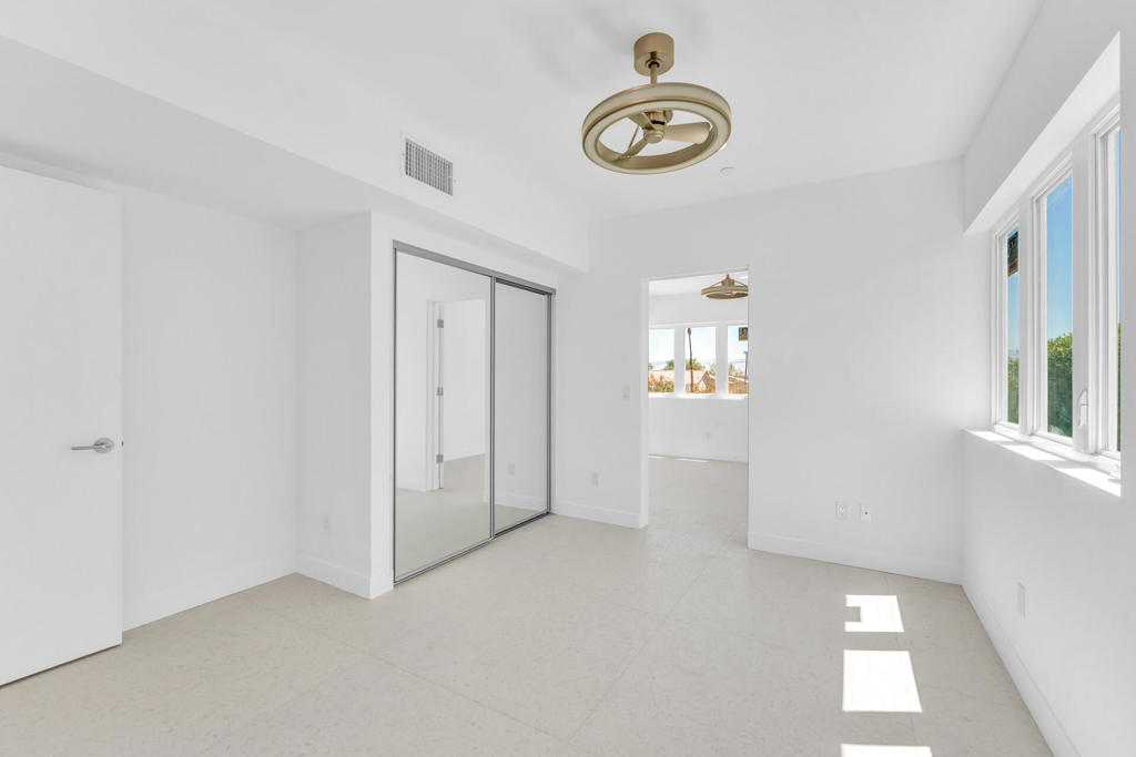 MLS #219133523DA image #27