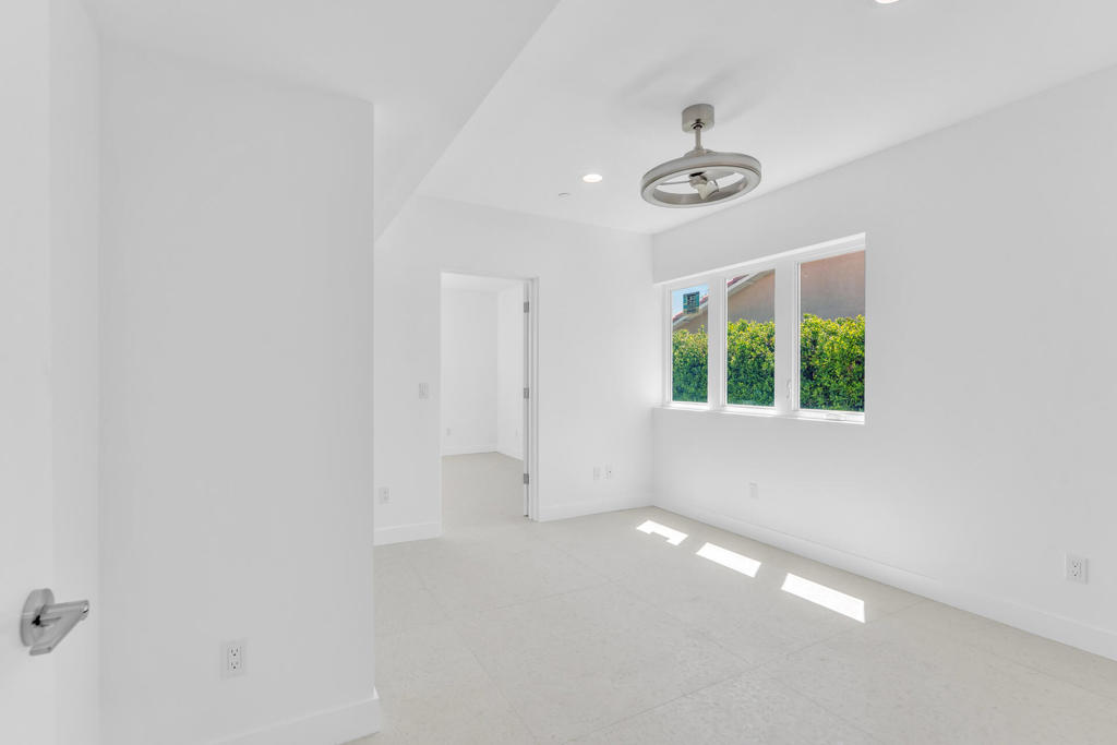 MLS #219133523DA image #28