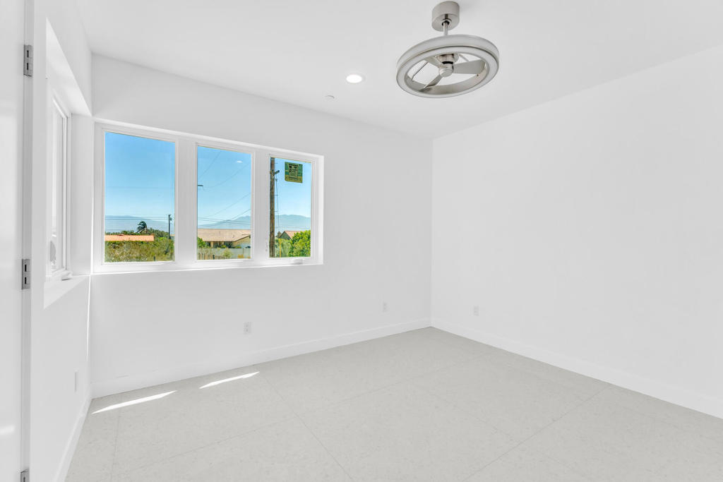 MLS #219133523DA image #29