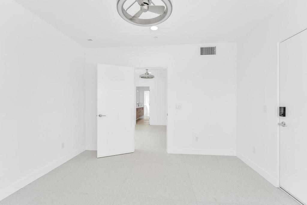 MLS #219133523DA image #30