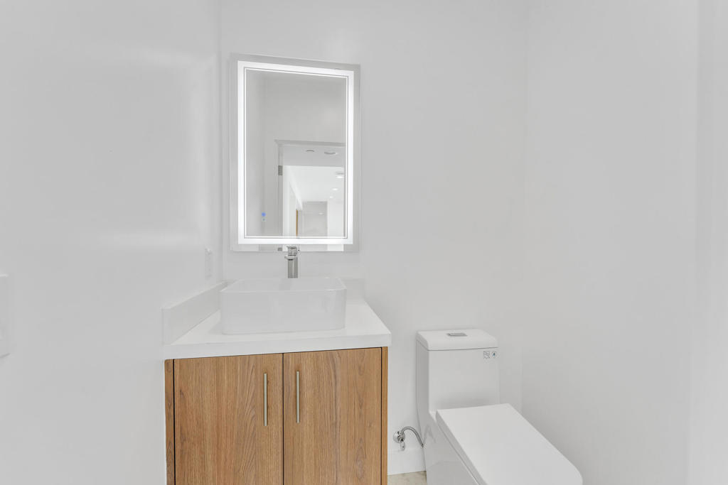 MLS #219133523DA image #31