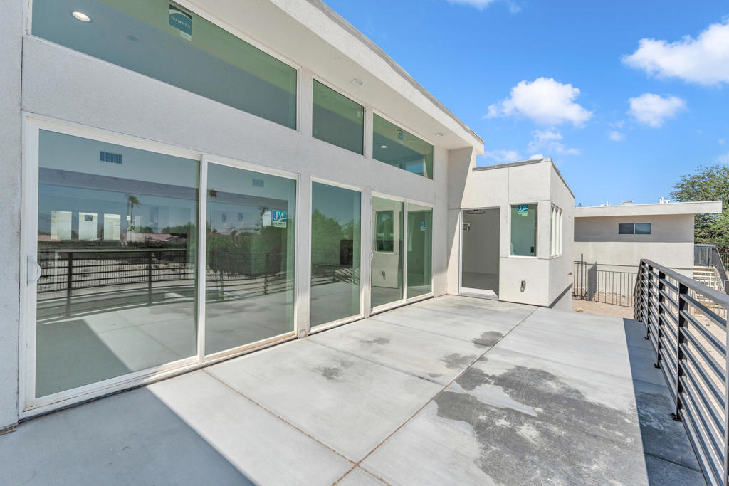 MLS #219133523DA image #34