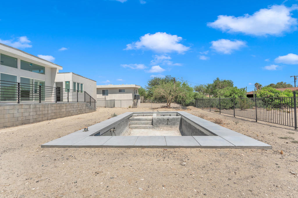 MLS #219133523DA image #37