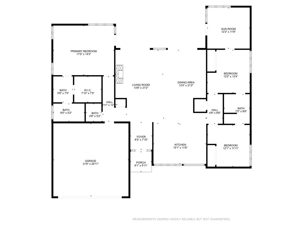 MLS #219133523DA image #39