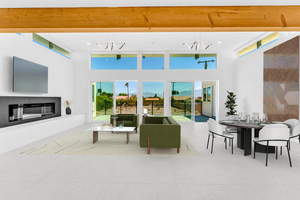 MLS #219133523DA image #4