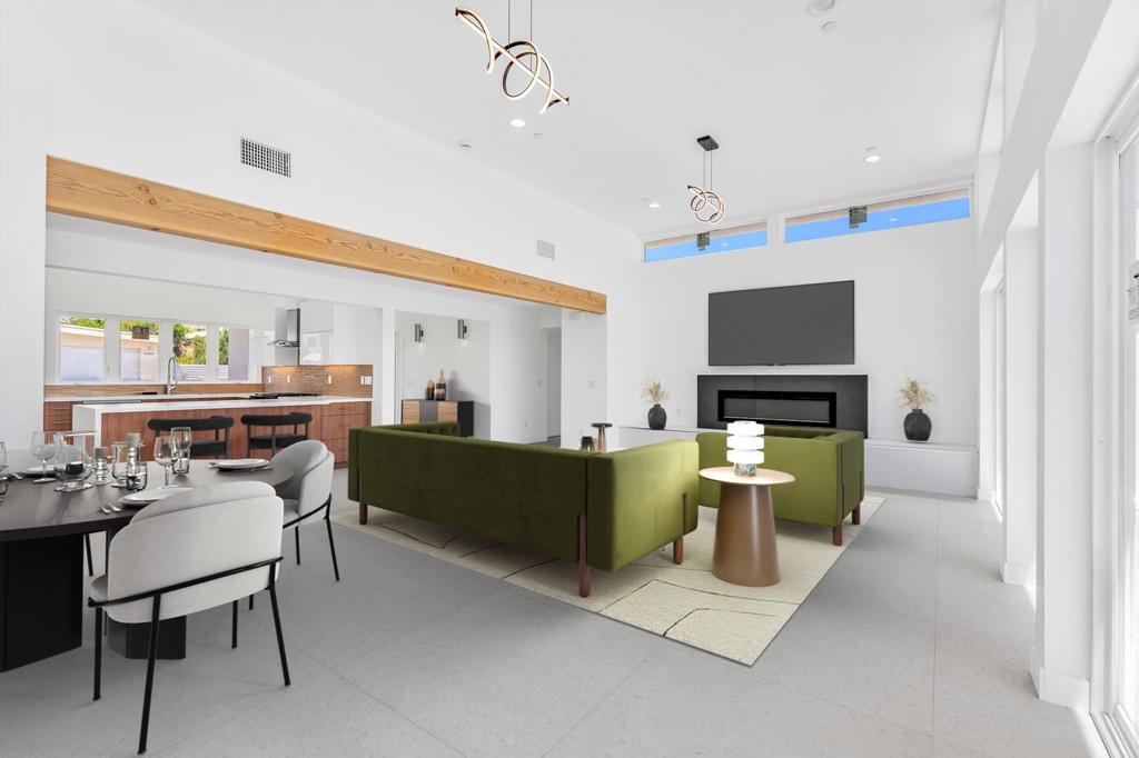 MLS #219133523DA image #5