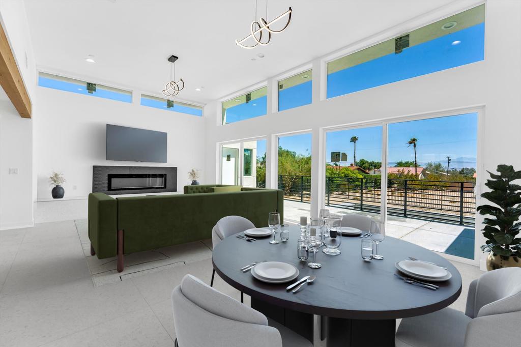 MLS #219133523DA image #6