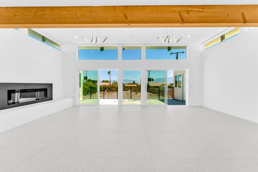 MLS #219133523DA image #7