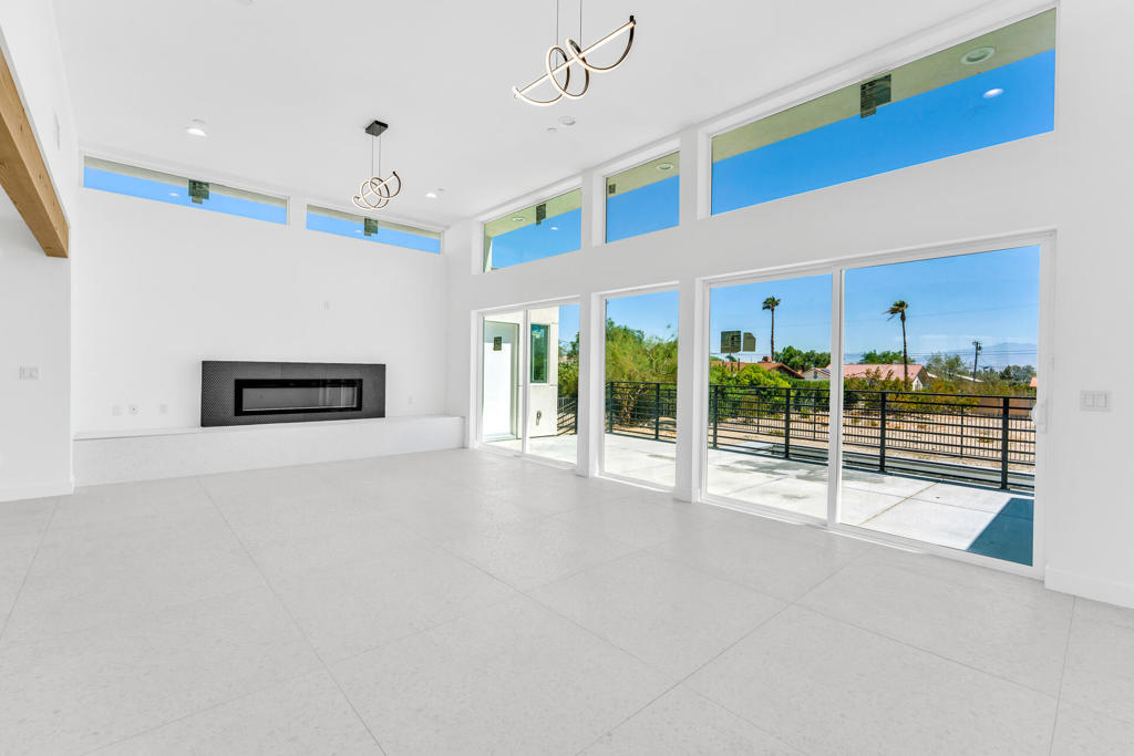 MLS #219133523DA image #9