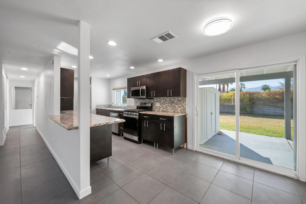 MLS #219133531DA image #10