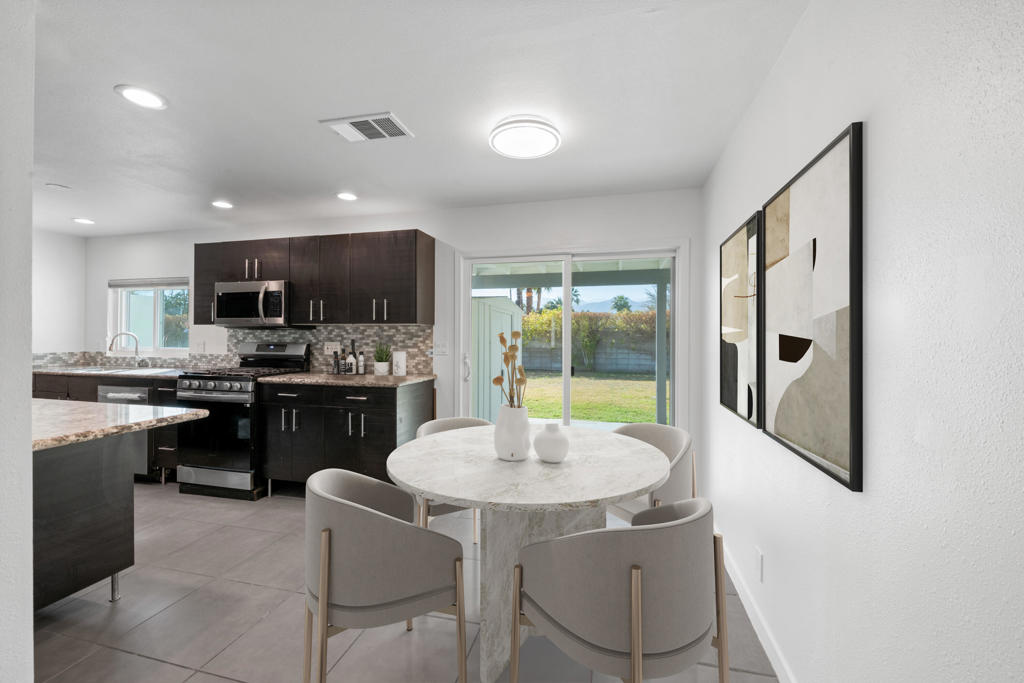 MLS #219133531DA image #11