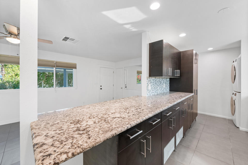 MLS #219133531DA image #12