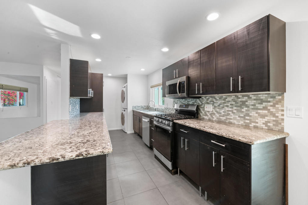 MLS #219133531DA image #13