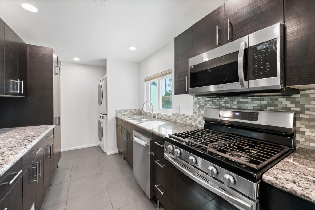 MLS #219133531DA image #14