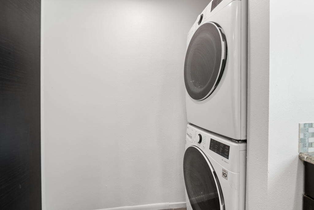 MLS #219133531DA image #16