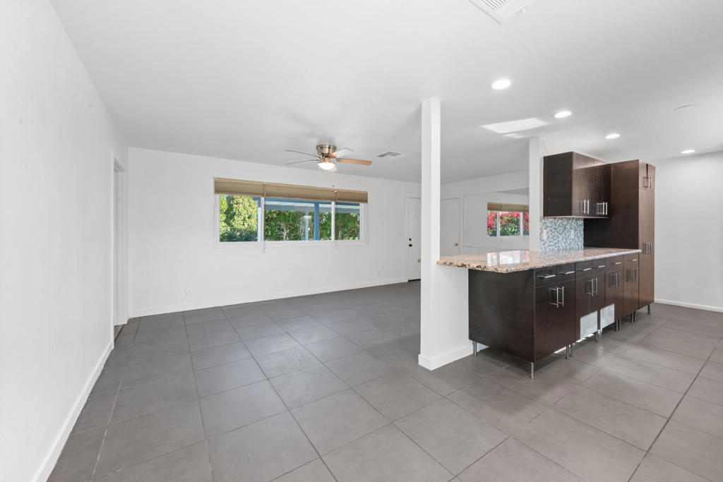 MLS #219133531DA image #17