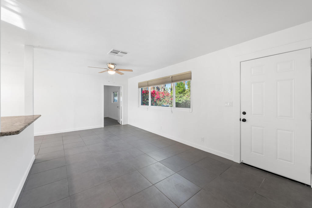 MLS #219133531DA image #18