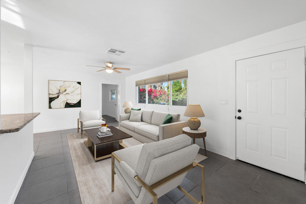 MLS #219133531DA image #19