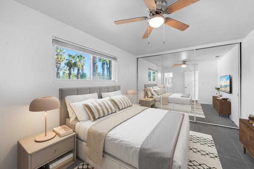 MLS #219133531DA image #20