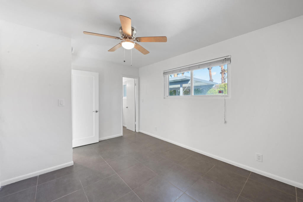 MLS #219133531DA image #22